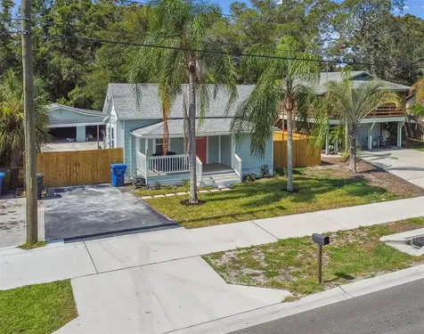 511 Rosery Road NW Largo FL 33770