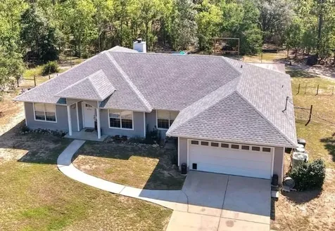 14291 NE 40th Street Williston FL 32696