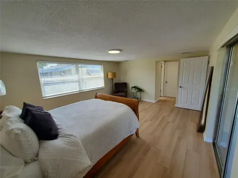 7225 Moravian Drive Port Richey FL 34668