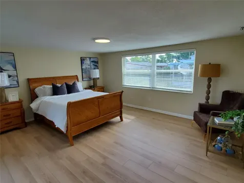 7225 Moravian Drive Port Richey FL 34668