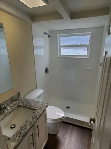 7225 Moravian Drive Port Richey FL 34668