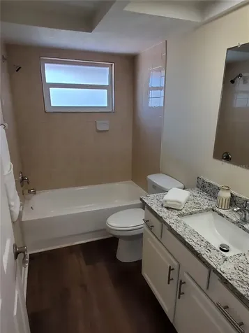 7225 Moravian Drive Port Richey FL 34668