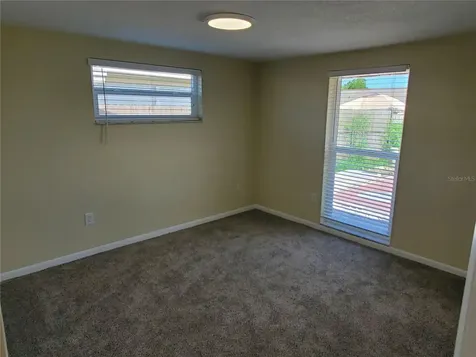 7225 Moravian Drive Port Richey FL 34668