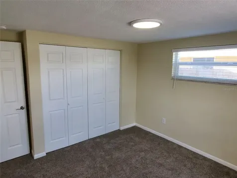 7225 Moravian Drive Port Richey FL 34668