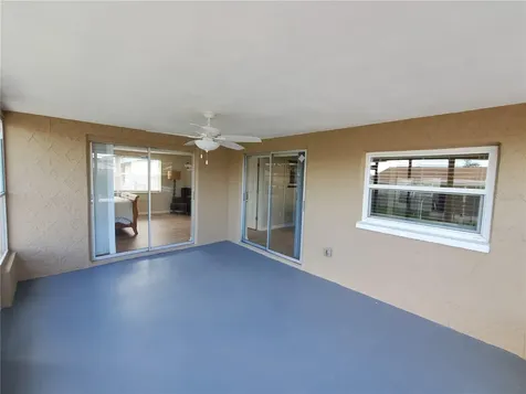 7225 Moravian Drive Port Richey FL 34668