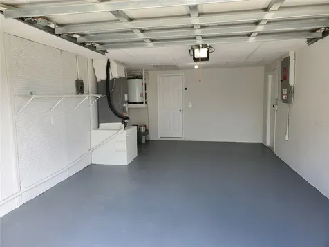 7225 Moravian Drive Port Richey FL 34668