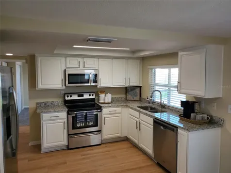7225 Moravian Drive Port Richey FL 34668