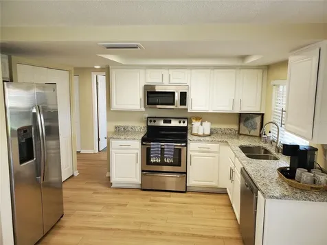 7225 Moravian Drive Port Richey FL 34668