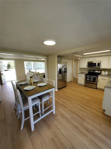 7225 Moravian Drive Port Richey FL 34668