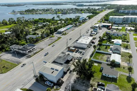 1590 S Mccall Road Englewood FL 34223