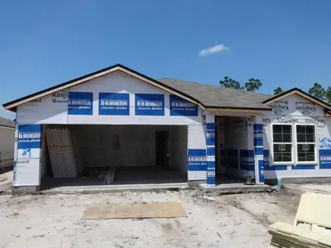 39 Summerwood Road S Palm Coast FL 32137