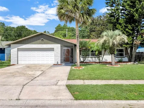 640 Meadowvale Drive Orlando FL 32825