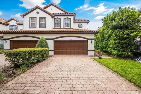 8221 Tivoli Drive Orlando FL 32836