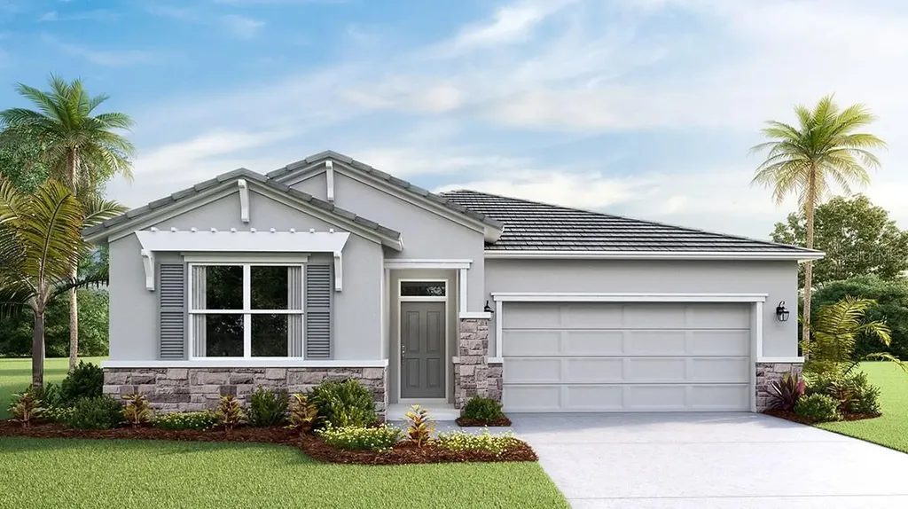 17915 Pastureland Avenue Bradenton FL 34211