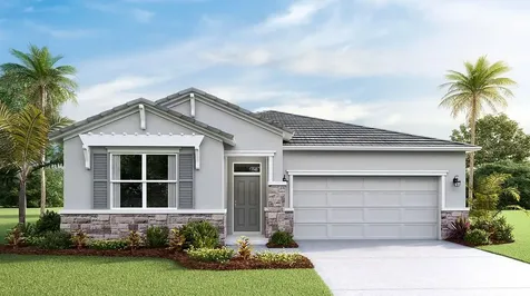17915 Pastureland Avenue Bradenton FL 34211