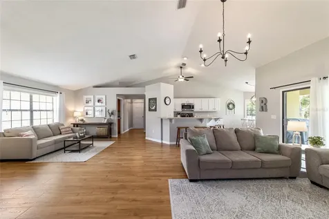 5425 SE 42nd Avenue Ocala FL 34480