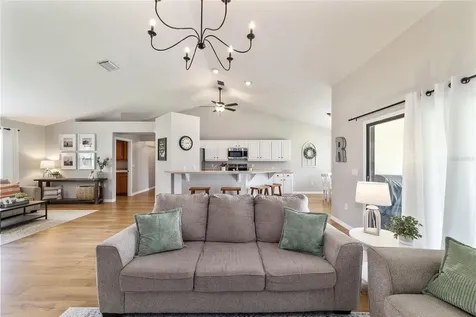 5425 SE 42nd Avenue Ocala FL 34480
