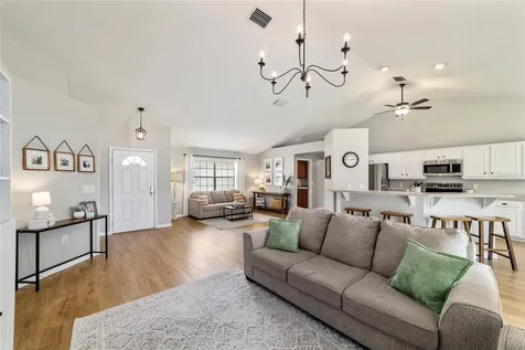 5425 SE 42nd Avenue Ocala FL 34480