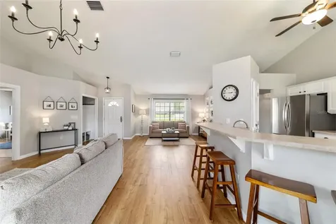 5425 SE 42nd Avenue Ocala FL 34480