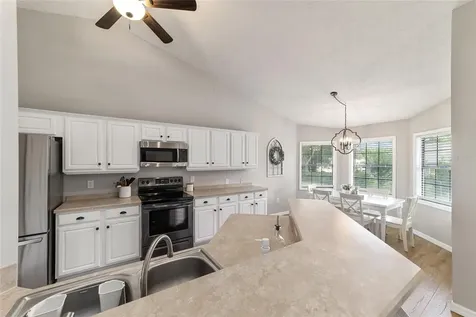5425 SE 42nd Avenue Ocala FL 34480