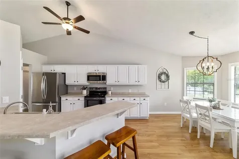 5425 SE 42nd Avenue Ocala FL 34480