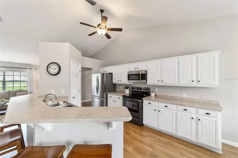 5425 SE 42nd Avenue Ocala FL 34480
