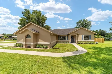 5425 SE 42nd Avenue Ocala FL 34480