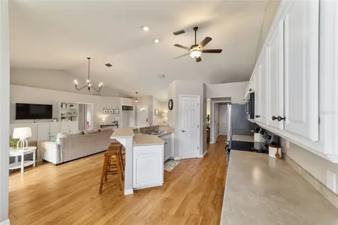 5425 SE 42nd Avenue Ocala FL 34480