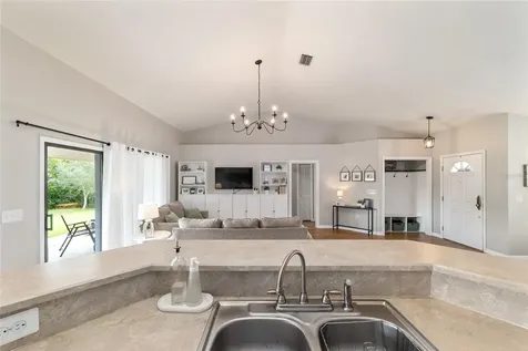 5425 SE 42nd Avenue Ocala FL 34480