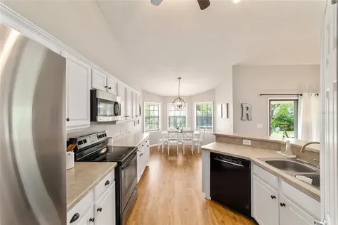 5425 SE 42nd Avenue Ocala FL 34480