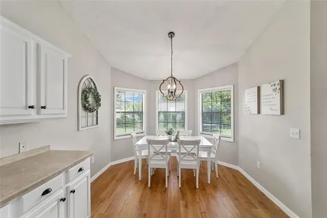 5425 SE 42nd Avenue Ocala FL 34480