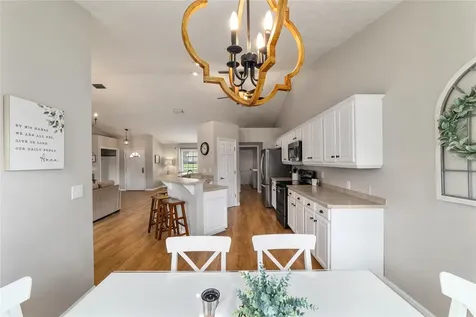 5425 SE 42nd Avenue Ocala FL 34480