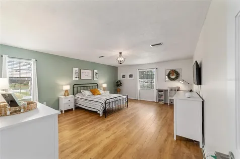 5425 SE 42nd Avenue Ocala FL 34480