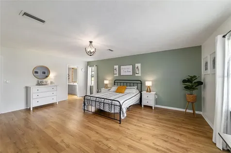 5425 SE 42nd Avenue Ocala FL 34480