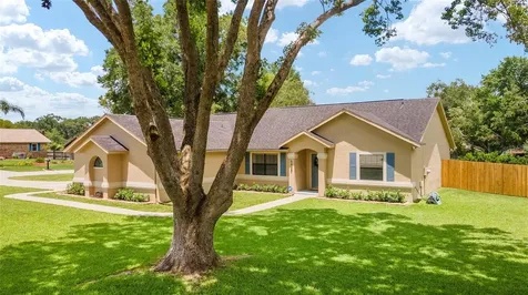 5425 SE 42nd Avenue Ocala FL 34480