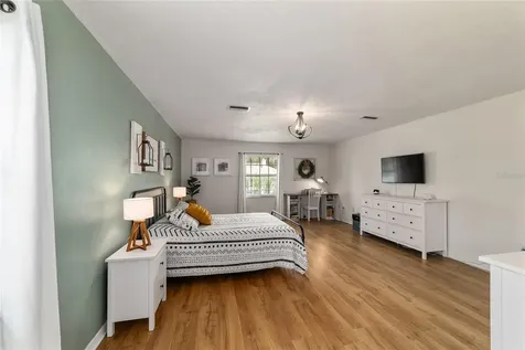5425 SE 42nd Avenue Ocala FL 34480