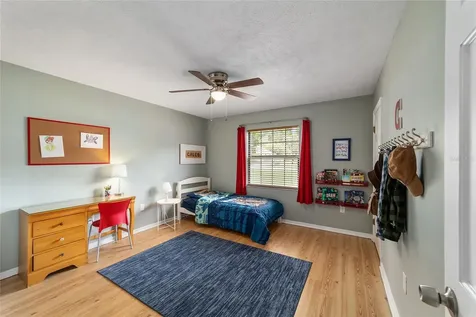 5425 SE 42nd Avenue Ocala FL 34480