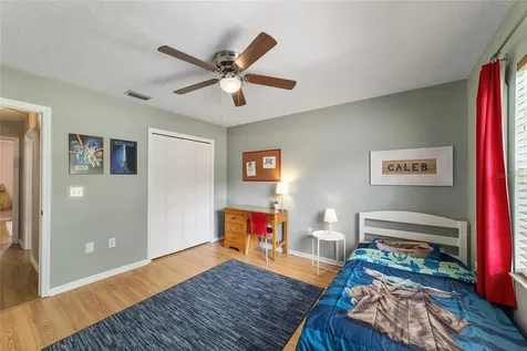 5425 SE 42nd Avenue Ocala FL 34480