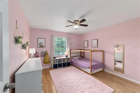 5425 SE 42nd Avenue Ocala FL 34480