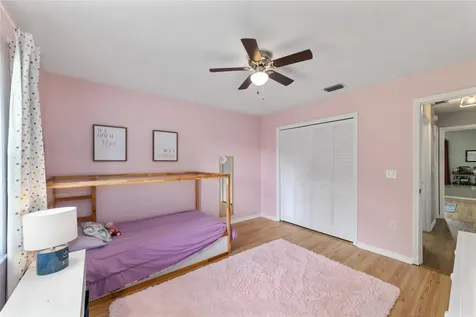 5425 SE 42nd Avenue Ocala FL 34480