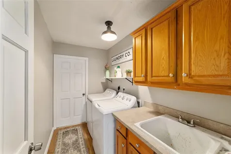 5425 SE 42nd Avenue Ocala FL 34480