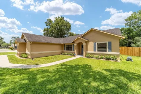 5425 SE 42nd Avenue Ocala FL 34480