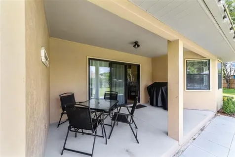 5425 SE 42nd Avenue Ocala FL 34480