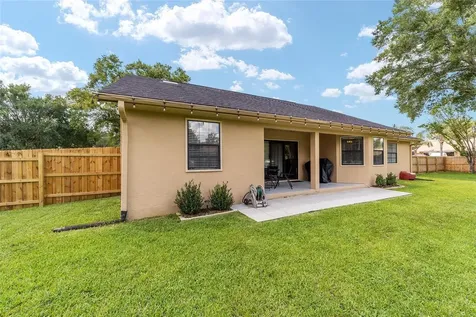 5425 SE 42nd Avenue Ocala FL 34480