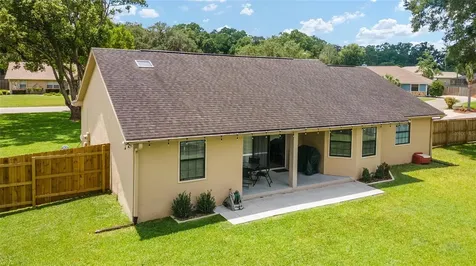 5425 SE 42nd Avenue Ocala FL 34480