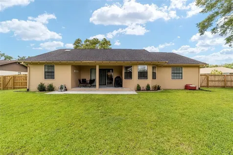 5425 SE 42nd Avenue Ocala FL 34480