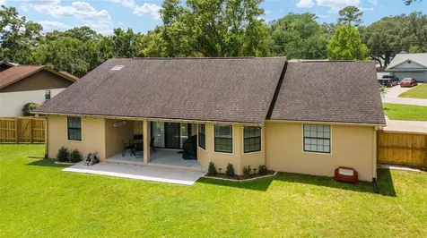 5425 SE 42nd Avenue Ocala FL 34480