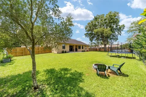 5425 SE 42nd Avenue Ocala FL 34480
