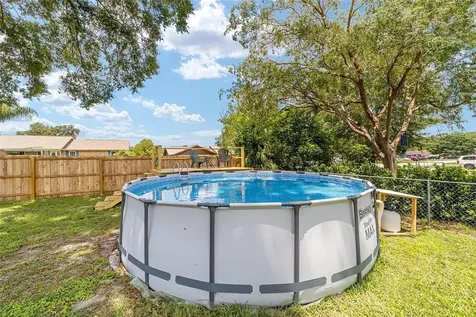 5425 SE 42nd Avenue Ocala FL 34480