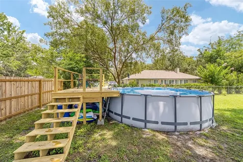 5425 SE 42nd Avenue Ocala FL 34480